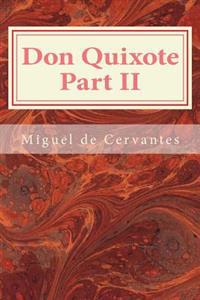 Don Quixote