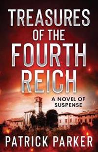 Treasures of the Fourth Reich