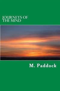 Journeys of the Mind