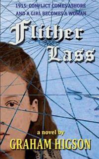 Flither Lass