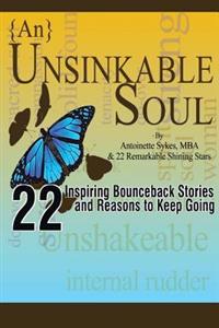 An Unsinkable Soul