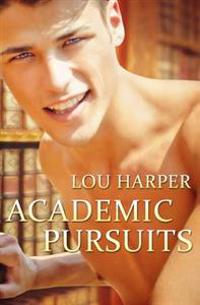 Academic Pursuits