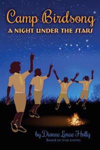 A Night Under the Stars