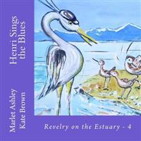Henri Sings the Blues