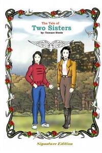 The Tale of Two Sisters