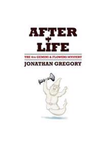 After Life