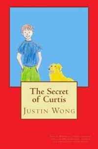 The Secret of Curtis