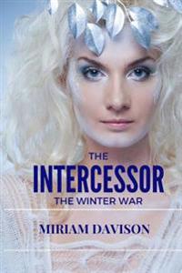 The Intercessor