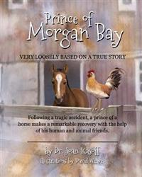 Prince of Morgan Bay
