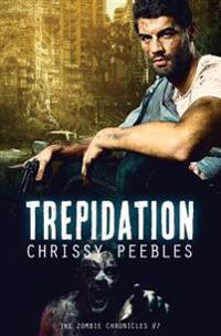 Trepidation