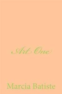 Art One: to a Loving God