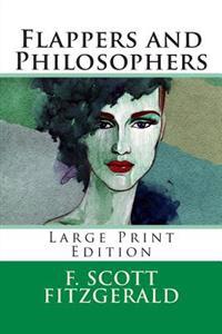 Flappers and Philosophers