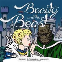 Beauty and the Beast