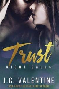 Trust