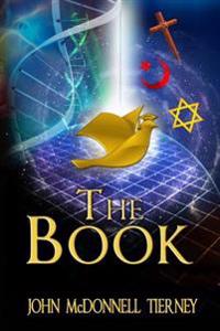 The Book