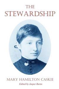 The Stewardship