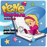 Nen� traviesa / The Golden Age Tale