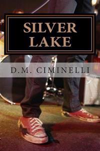 Silver L.A.ke: This Battle of the Bands Is Gonna Leave Scars.