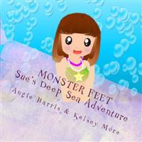 Sue's Deep Sea Adventure