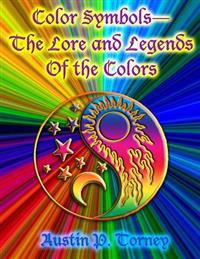 Color Symbols?
