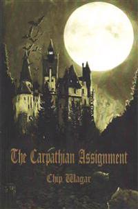 The Carpathian Assignment
