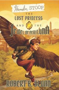 Hamelin Stoop series