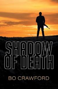 Shadow of Death