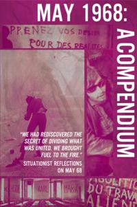 May 68' - A Compendium