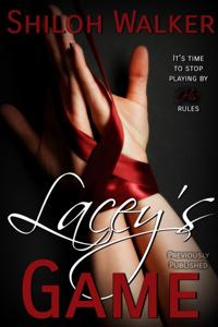 Lacey's Game