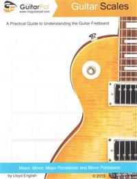 Guitar Scales