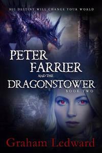 Peter Farrier and the Dragonstower