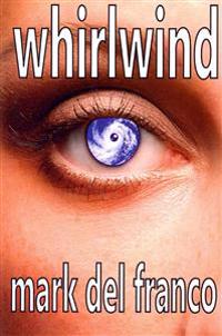 Whirlwind