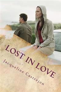 Lost In Love