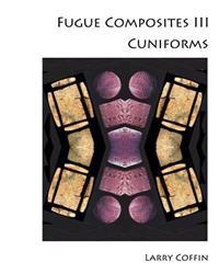 Fugue Composites III: Cuniforms
