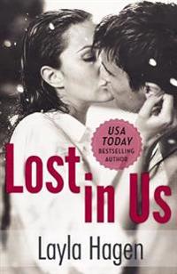 Lost In Us