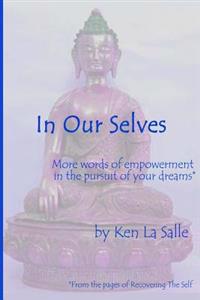 In Our Selves