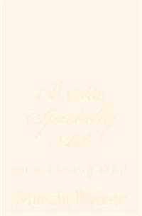 B Six Specialty Art: to a Loving God