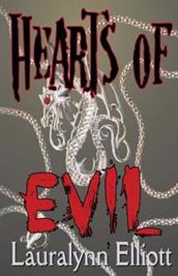 Hearts of Evil