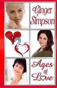Ages of Love