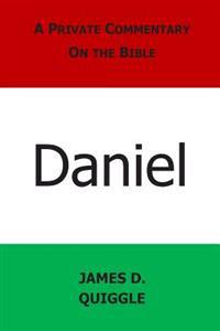 A Private Commentary on the Bible