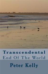 Transcendental