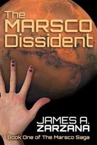The Marsco Dissident