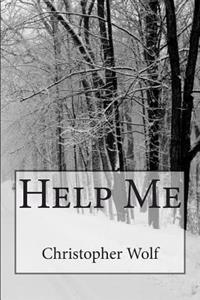 Help Me