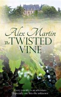 The Twisted Vine