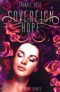 Sovereign Hope