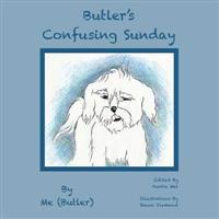Butler's Confusing Sunday