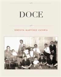 Doce