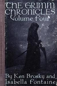 The Grimm Chronicles, vol. 4