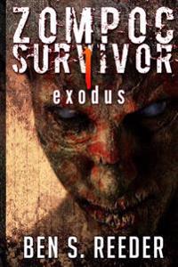 Zompoc Survivor
