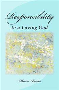Responsibility